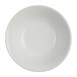 Cuencos para cereales Athena Hotelware 153mm