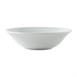 Cuencos para cereales Athena Hotelware 153mm