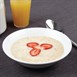 Cuencos para cereales Athena Hotelware 153mm