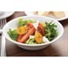 Cuencos para cereales Athena Hotelware 153mm