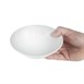 Cuencos para cereales Athena Hotelware 153mm