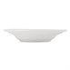 Plato hondo con borde ancho Athena Hotelware 228mm