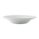 Plato hondo con borde ancho Athena Hotelware 228mm