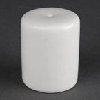 Saleros Athena Hotelware
