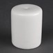 Saleros Athena Hotelware