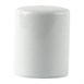 Saleros Athena Hotelware
