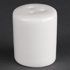 Pimenteros Athena Hotelware