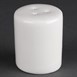 Pimenteros Athena Hotelware