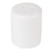 Pimenteros Athena Hotelware