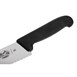 Cuchillo de cocina hoja dentada 19cm Victorinox