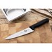 Cuchillo de cocina hoja dentada 19cm Victorinox