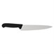 Cuchillo de trinchar dentado Victorinox Fibrox 220mm