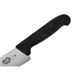 Cuchillo de trinchar dentado Victorinox Fibrox 220mm