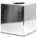 Soporte cubo para pañuelos Bolero