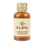 Champú Elsyl 