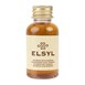 Champú Elsyl 