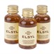Champú Elsyl 