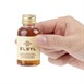 Champú Elsyl 