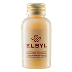 Acondicionador Elsyl 