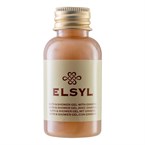 Crema de baño Elsyl