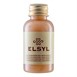 Crema de baño Elsyl