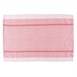 Paños de cocina Vogue Wonderdry rojos