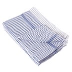 Paños de cocina Vogue Wonderdry azules