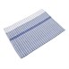 Paños de cocina Vogue Wonderdry azules