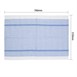 Paños de cocina Vogue Wonderdry azules