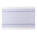 Paños de cocina Vogue Wonderdry azules