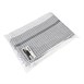 Paños de cocina Vogue Wonderdry negros