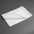 Paños absorbentes Vogue