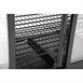 Unidad de vending refrigerada sobre mostrador 100L Polar Serie C