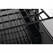 Unidad de vending refrigerada sobre mostrador 100L Polar Serie C