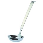 Cucharón buffet para sopa Amefa 310mm