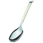 Cucharón buffet macizo Amefa 310mm
