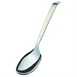 Cucharón buffet macizo Amefa 310mm