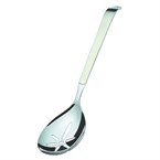 Cucharón perforado buffet Amefa 310mm
