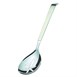 Cucharón perforado buffet Amefa 310mm