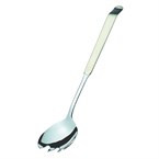 Tenedor buffet de servir ensalada Amefa 235mm