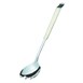 Tenedor buffet de servir ensalada Amefa 235mm