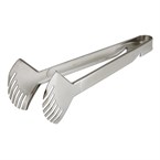 Pinzas de servir buffet Amefa 300mm