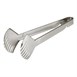 Pinzas de servir buffet Amefa 300mm