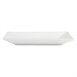 Fuente para servir rectangular 200 x 130mm Olympia