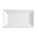 Fuente para servir rectangular 250 x 150mm Olympia
