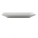 Fuente para servir rectangular 250 x 150mm Olympia