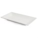 Fuente para servir rectangular 250 x 150mm Olympia