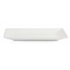 Fuente para servir rectangular 310 x 180mm Olympia