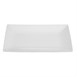 Fuente para servir rectangular 310 x 180mm Olympia