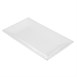 Fuente para servir rectangular 310 x 180mm Olympia